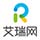 艾瑞网专栏ico