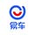 易车号ico