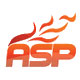 ASP300源码下载ico