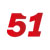 51源码站ico