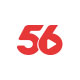 56号ico