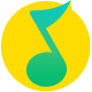 音乐号ico