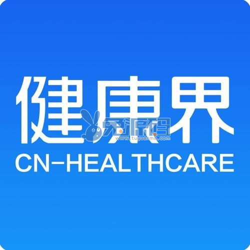 健康号ico