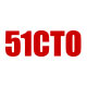 51CTO博客ico