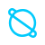 QQ小程序ico