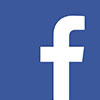 Facebook开放平台ico
