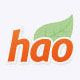 hao123开放平台ico