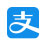 支付宝开放平台ico