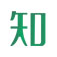 知速源码网ico