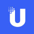 UCloud SSL证书ico