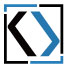 来客推商城系统ico
