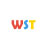 WSTMart开源商城系统ico