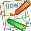 DokuWiki博客系统ico