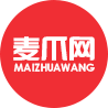 麦爪网ico