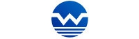 西部数码未注册域名查询工具ico