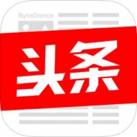 头条指数ico
