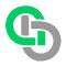 速链吧ico