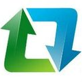 PING检测工具ico