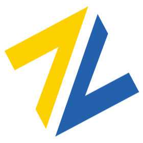 站长工具客户端ico