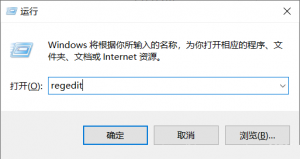 windows11ͥҲgpedit.mscļô죿Win11޷gpedit.msc̳