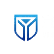 壹盾安全ico