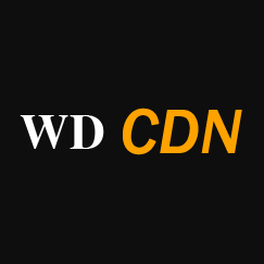 wdCDNico