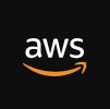 Amazon亚马逊ico