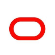 Oracle甲骨文ico
