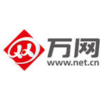 万网域名查询工具ico