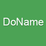 Donameico