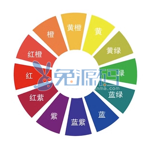 在线网页颜色选择器ico