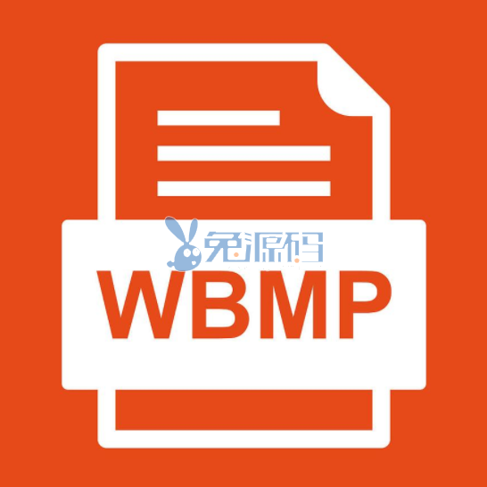 在线图片转WBMP格式转换工具ico