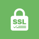 SSL证书验证工具ico