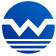 高防云服务器ico