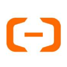 阿里云免费试用ico