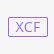 在线XCF转换器ico