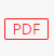 在线PDF转换工具ico