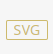 在线SVG转换工具ico