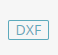 在线DXF转换工具ico