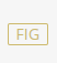 在线FIG转换工具ico