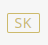 在线SK转换工具ico