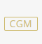在线CGM转换工具ico