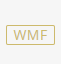 在线WMF转换工具ico