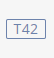 在线T42转换工具ico