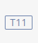 在线T11转换工具ico