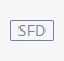 在线SFD转换工具ico