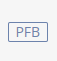 在线PFB转换工具ico