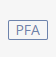 在线PFA转换工具ico