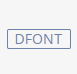 在线DFONT转换工具ico