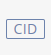 在线CID转换工具ico